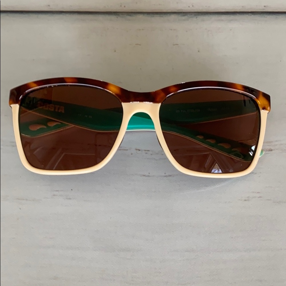 Costa Sunglasses